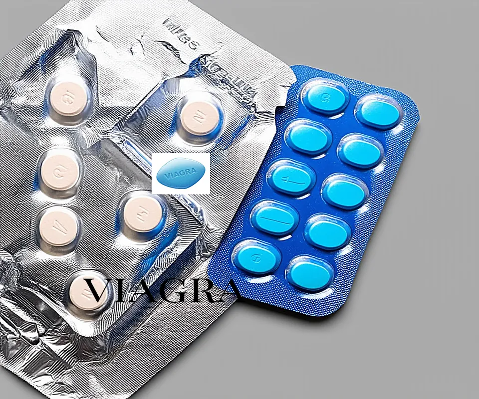 Viagra compra contrareembolso